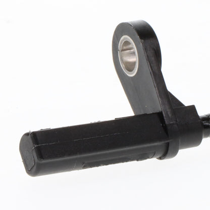 Intermotor ABS Wheel Speed Sensor ALS3080