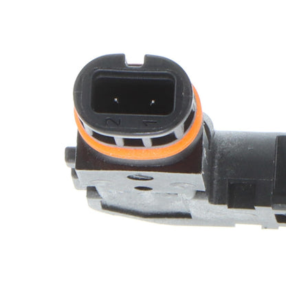 Intermotor ABS Wheel Speed Sensor ALS3080