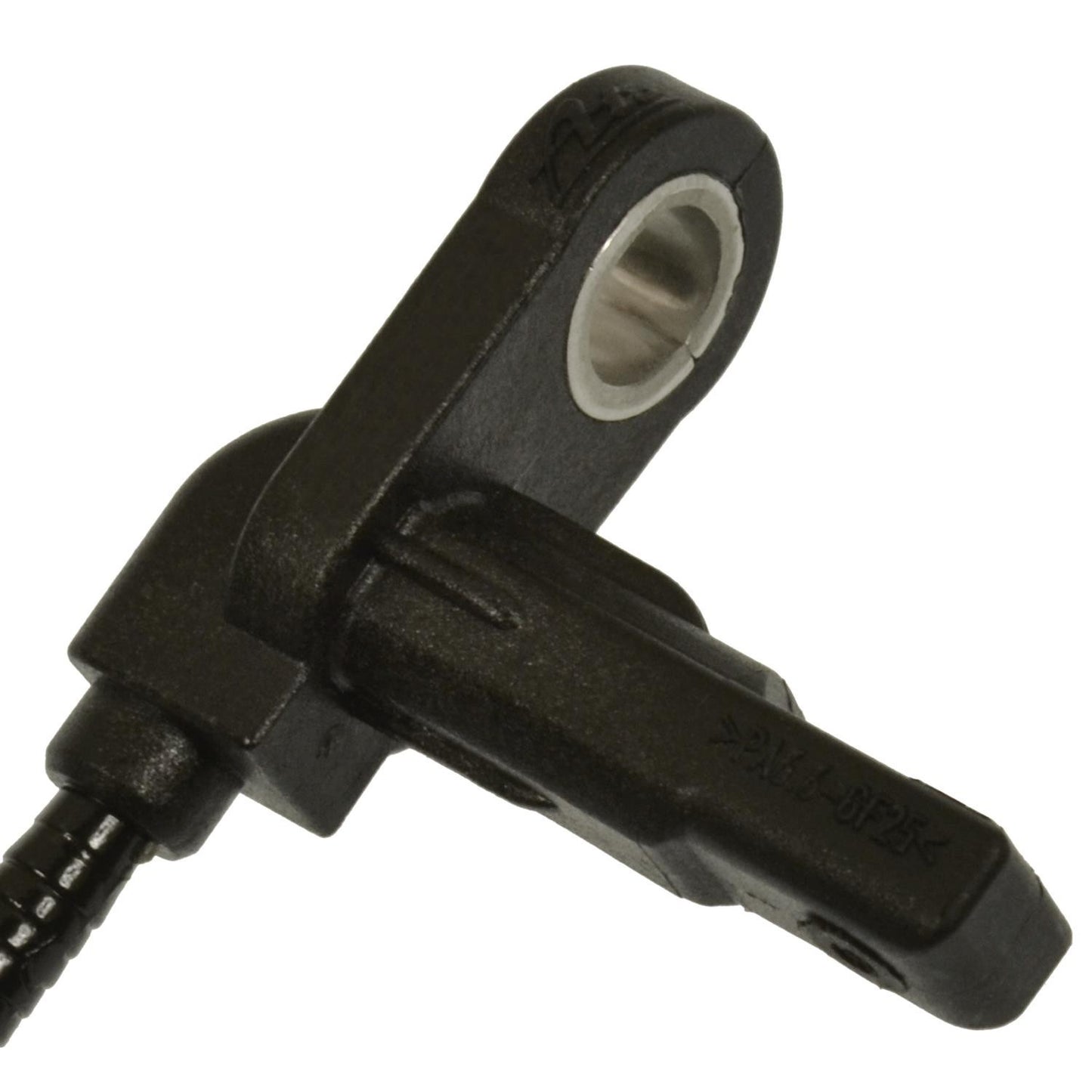 Intermotor ABS Wheel Speed Sensor ALS3082