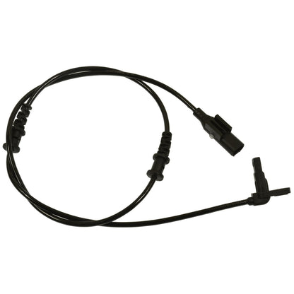 Intermotor ABS Wheel Speed Sensor ALS3082