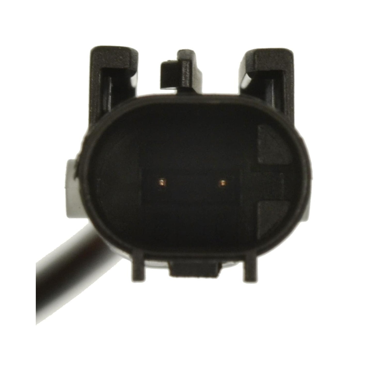 Intermotor ABS Wheel Speed Sensor ALS3082