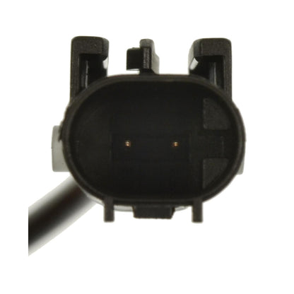 Intermotor ABS Wheel Speed Sensor ALS3082