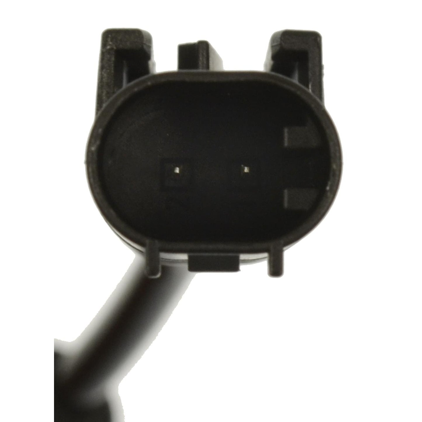 Intermotor ABS Wheel Speed Sensor ALS3084