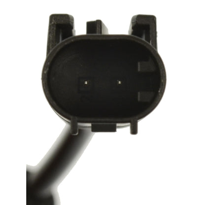 Intermotor ABS Wheel Speed Sensor ALS3084