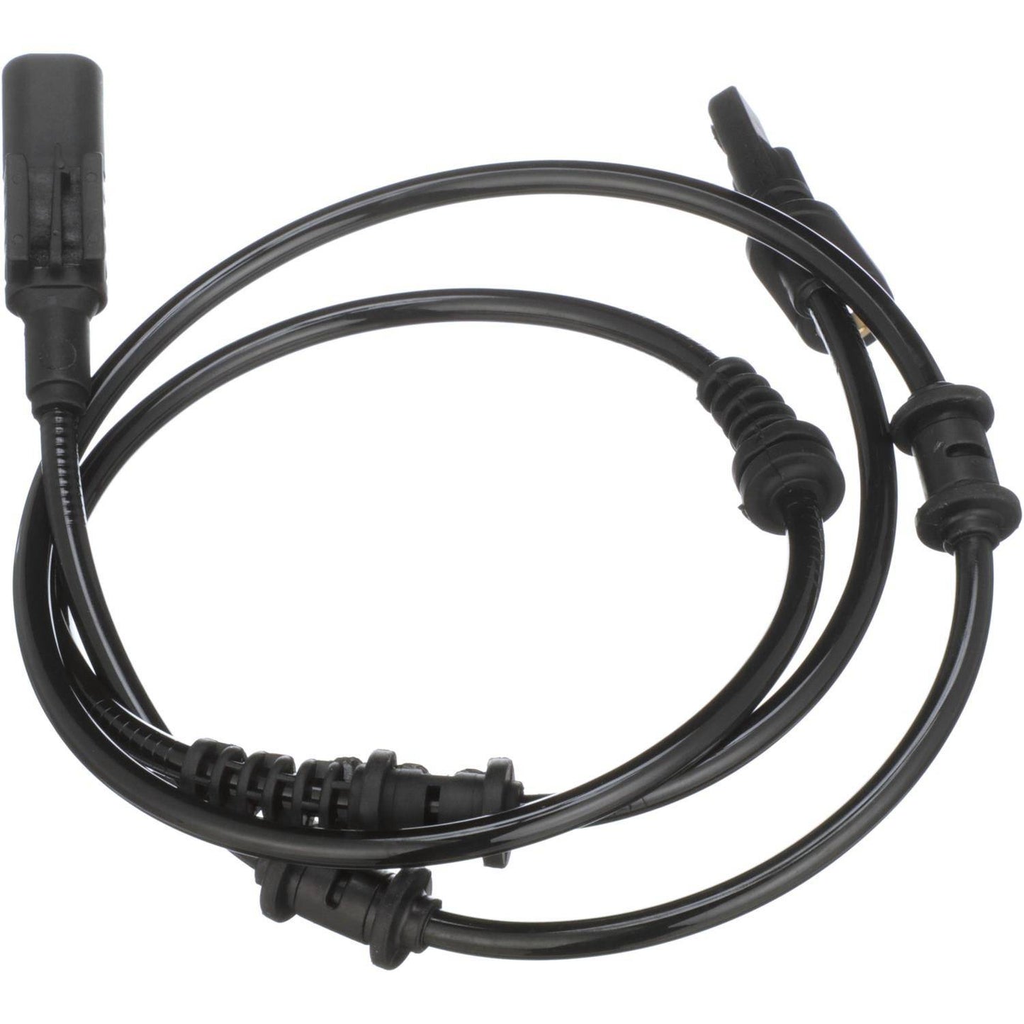 Intermotor ABS Wheel Speed Sensor ALS3084