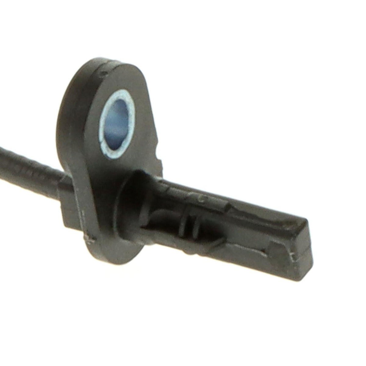 Intermotor ABS Wheel Speed Sensor ALS3087