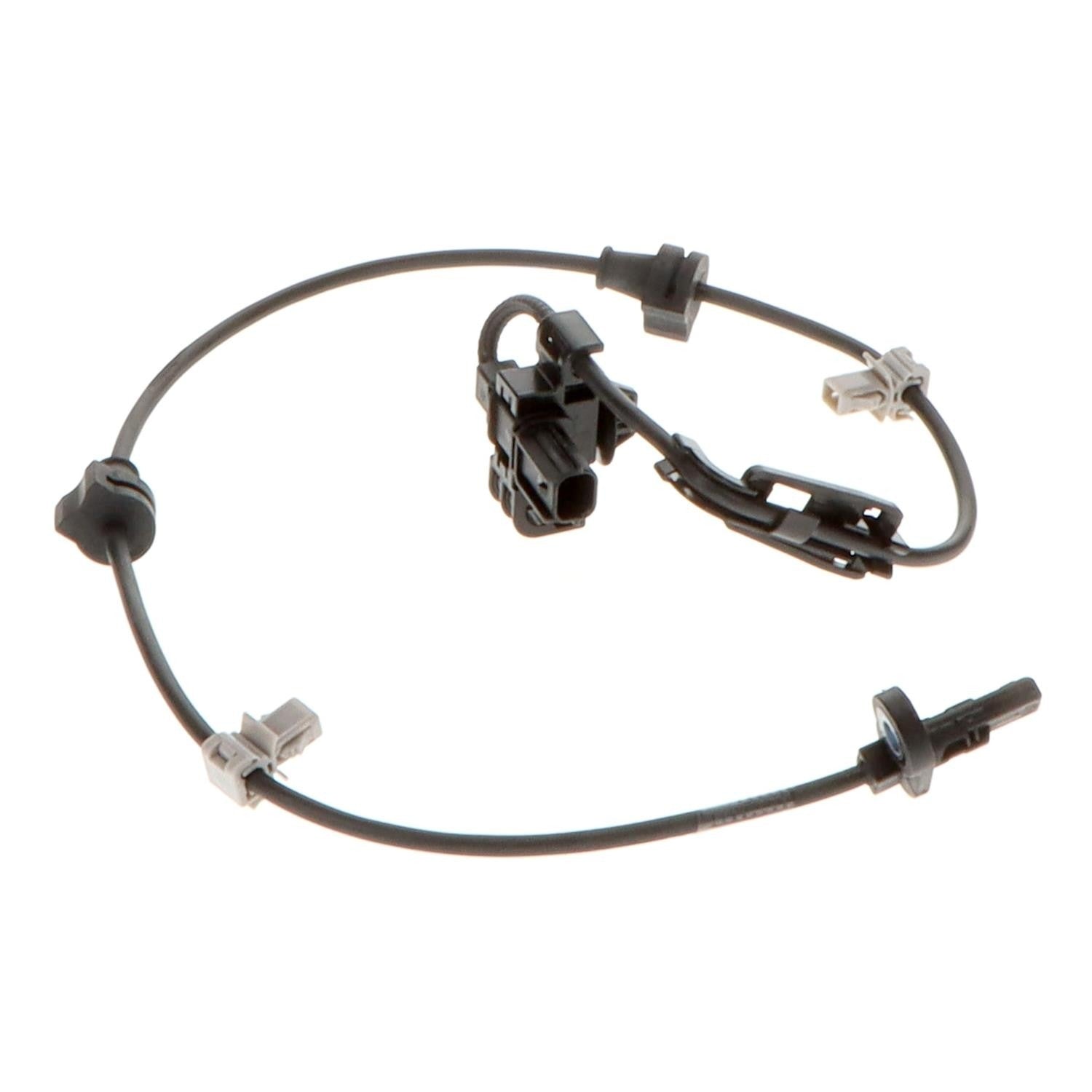 Intermotor ABS Wheel Speed Sensor ALS3087