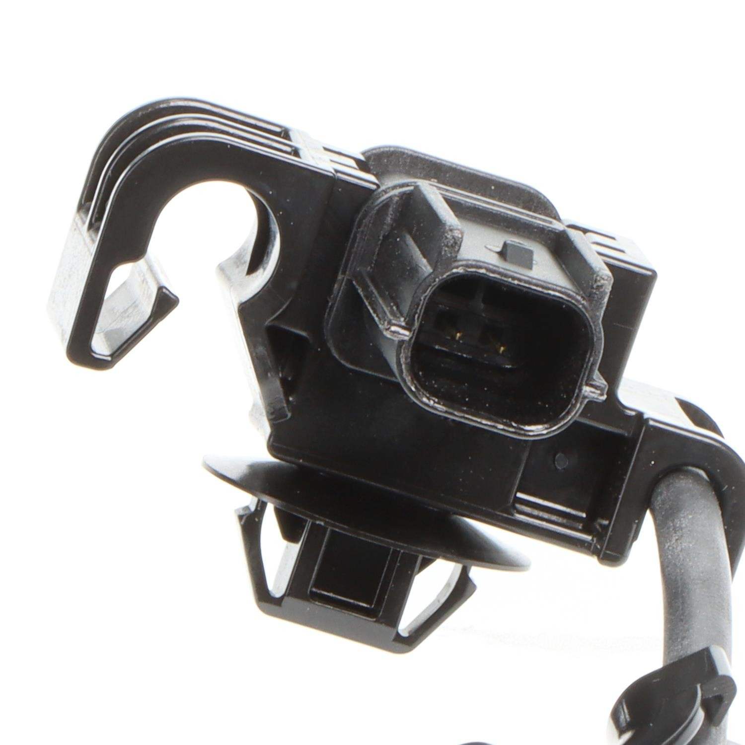 Intermotor ABS Wheel Speed Sensor ALS3087