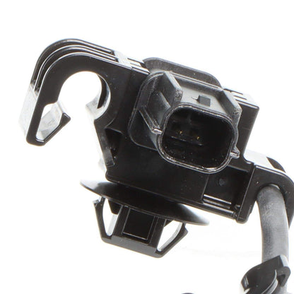 Intermotor ABS Wheel Speed Sensor ALS3087