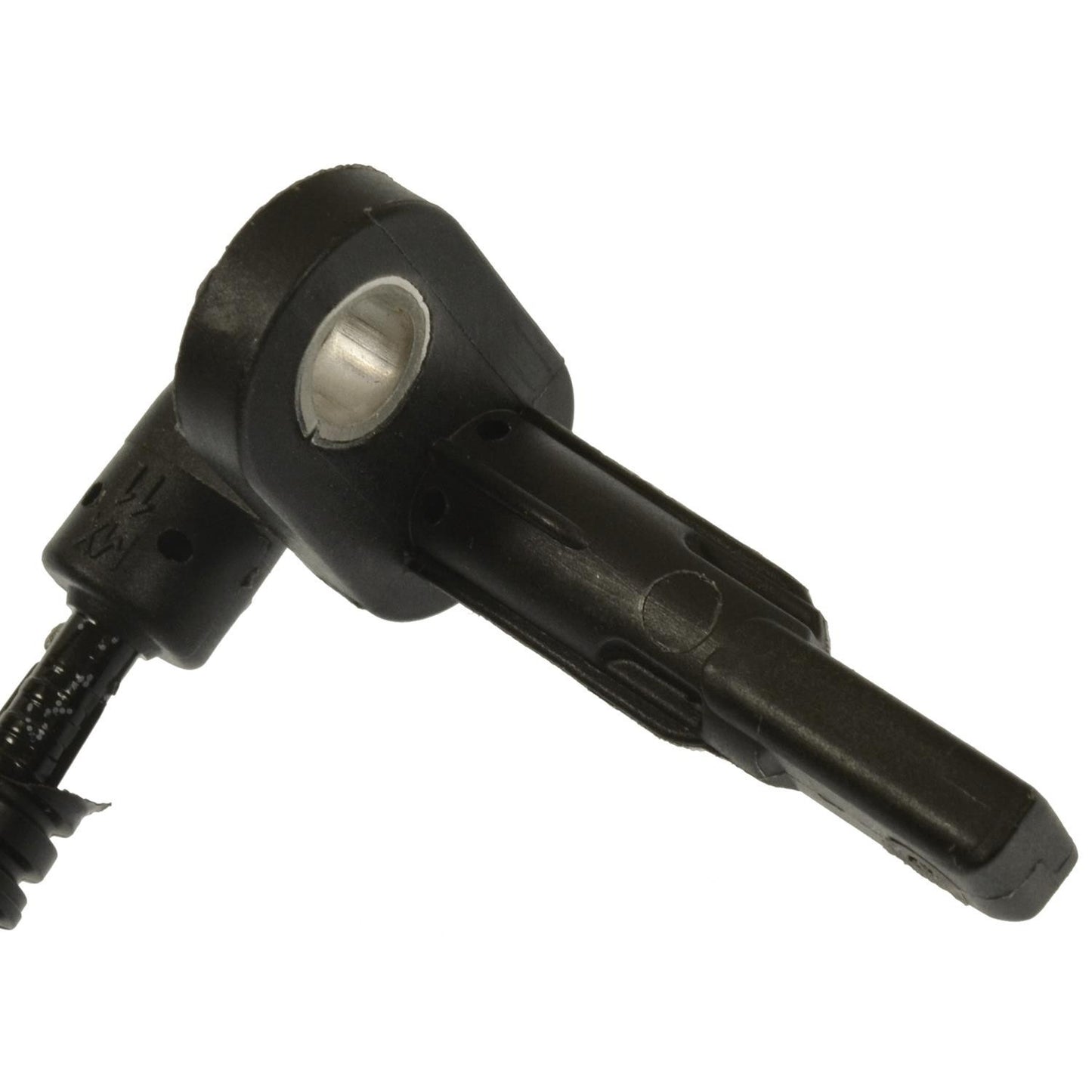 Standard Ignition ABS Wheel Speed Sensor ALS3089