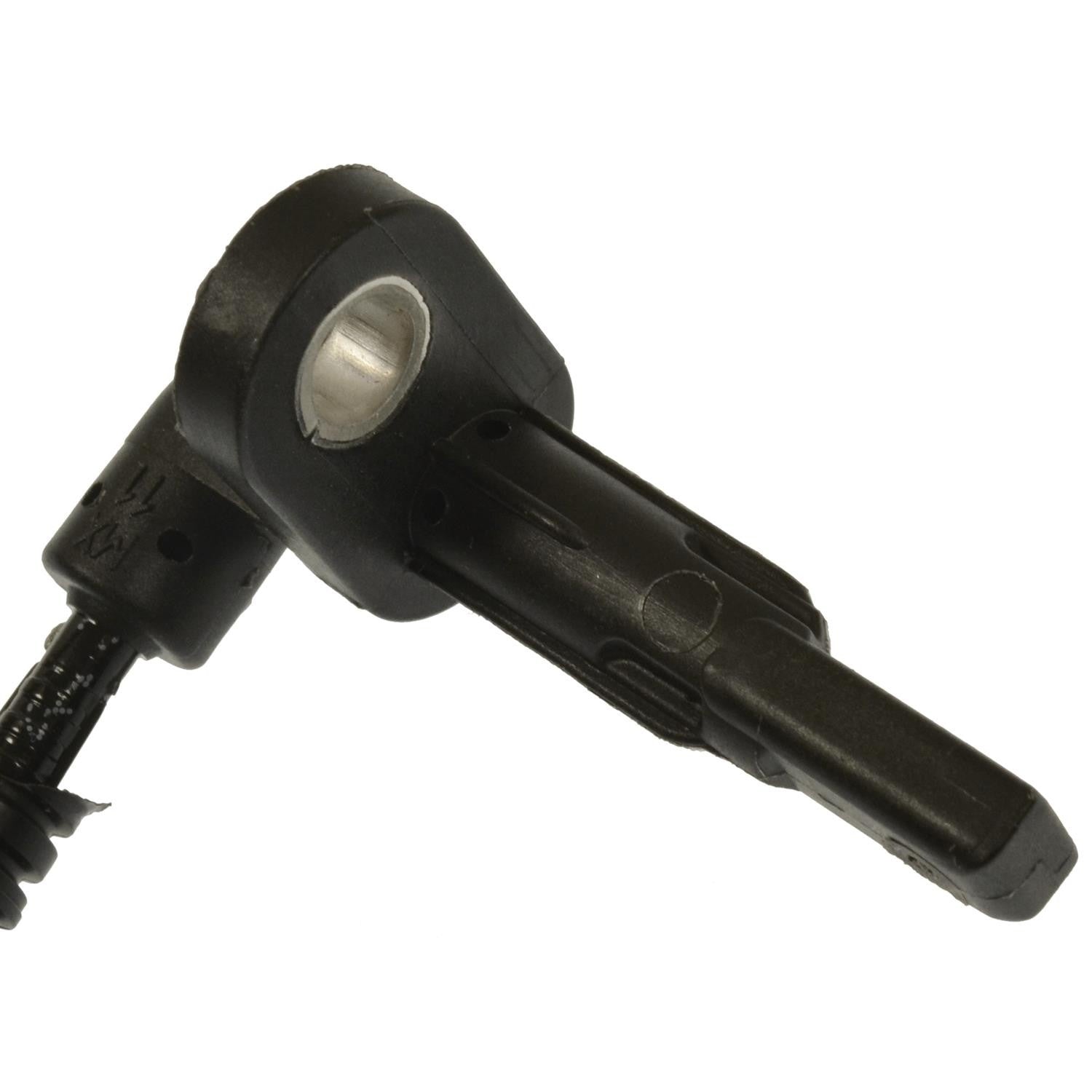 Standard Ignition ABS Wheel Speed Sensor ALS3089