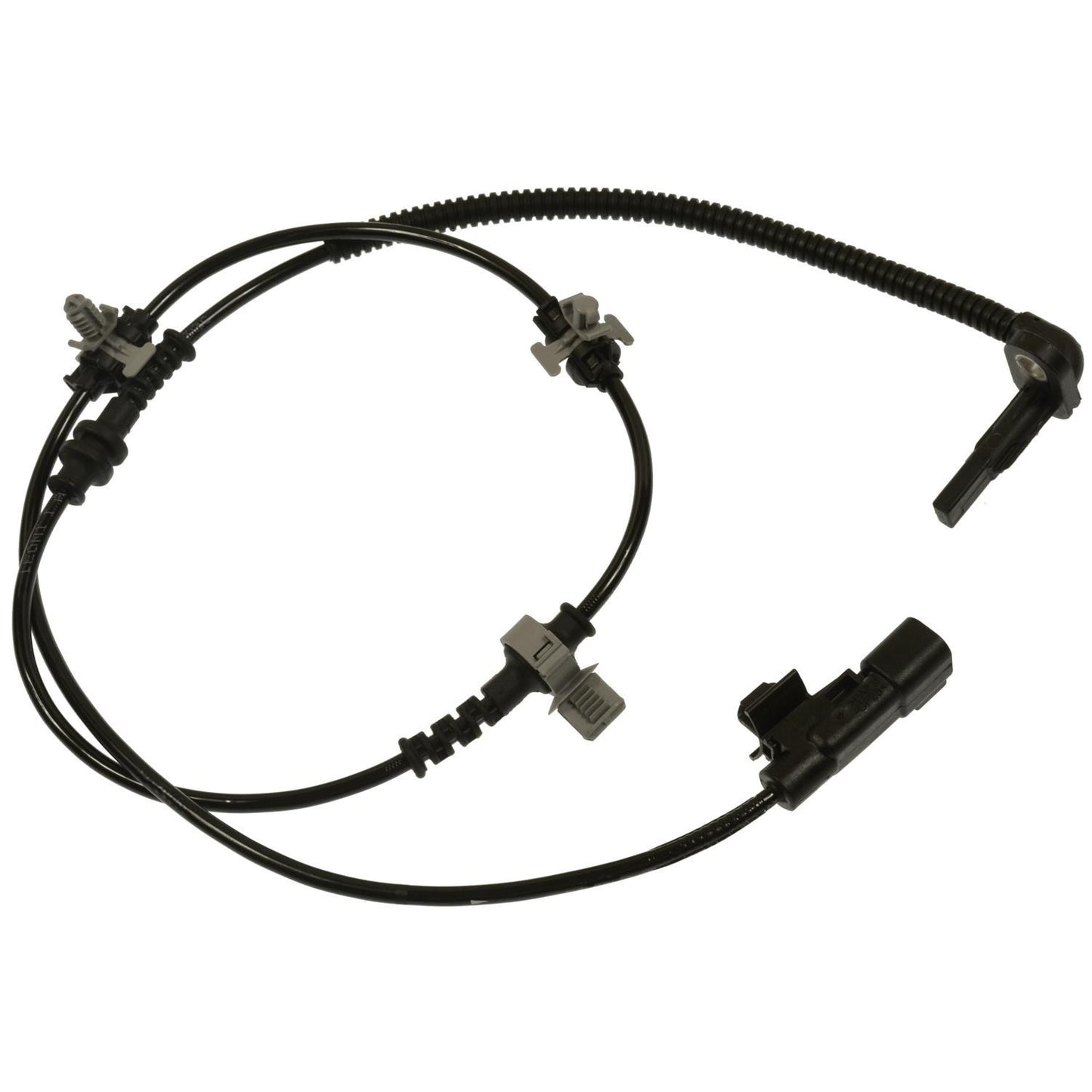 Standard Ignition ABS Wheel Speed Sensor ALS3089