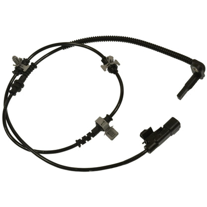 Standard Ignition ABS Wheel Speed Sensor ALS3089