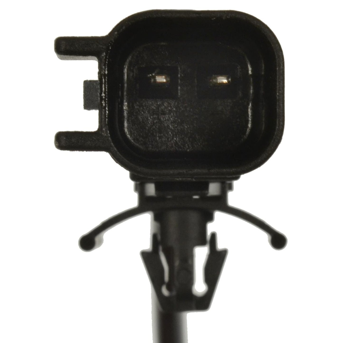 Standard Ignition ABS Wheel Speed Sensor ALS3089