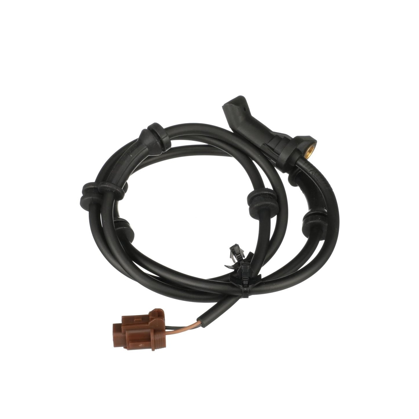 Intermotor ABS Wheel Speed Sensor ALS308