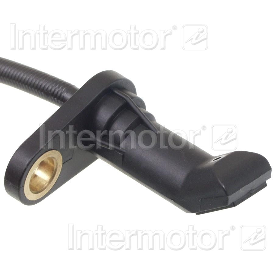 Intermotor ABS Wheel Speed Sensor ALS308