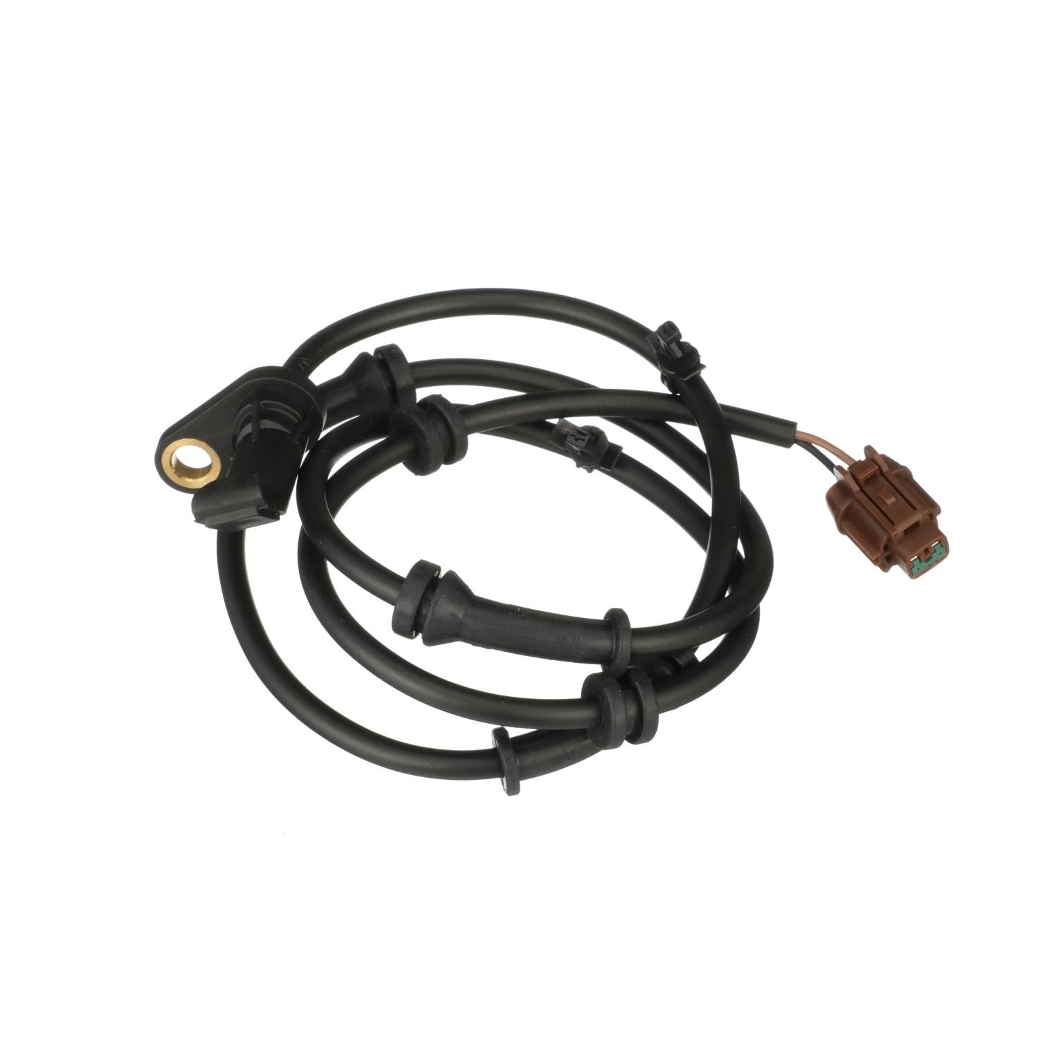 Intermotor ABS Wheel Speed Sensor ALS308