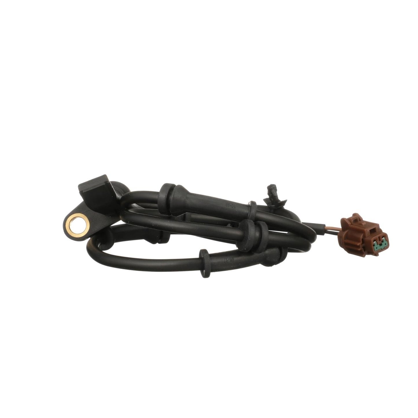 Intermotor ABS Wheel Speed Sensor ALS308