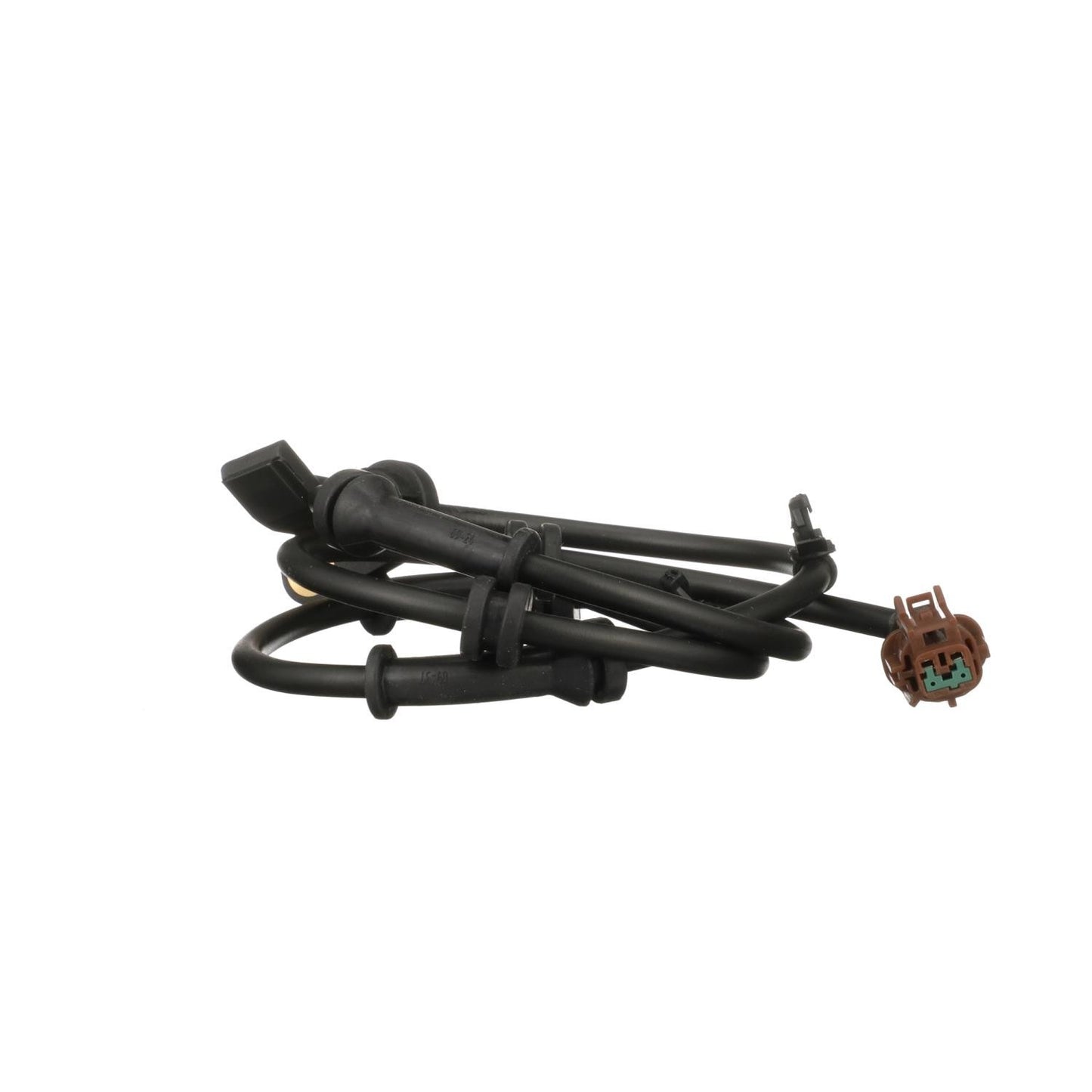 Intermotor ABS Wheel Speed Sensor ALS308