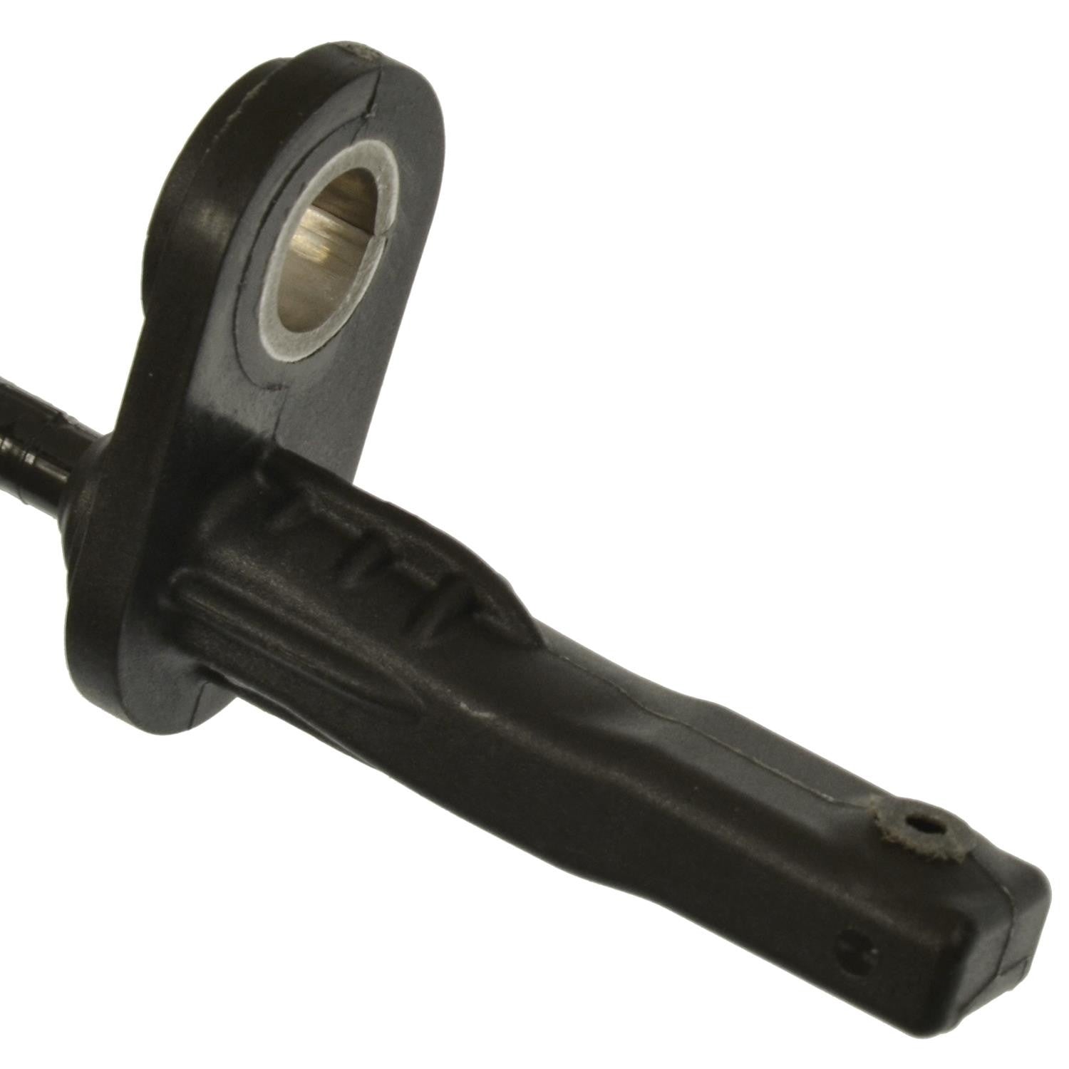 Standard Ignition ABS Wheel Speed Sensor ALS3090