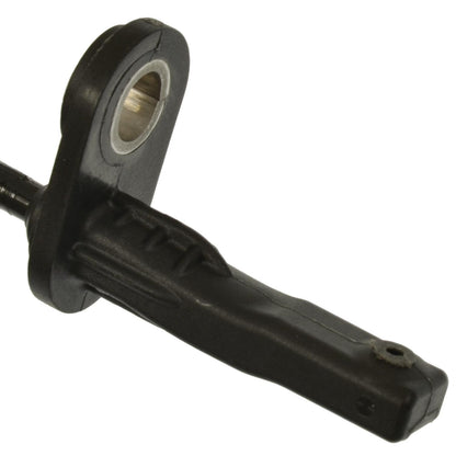 Standard Ignition ABS Wheel Speed Sensor ALS3090