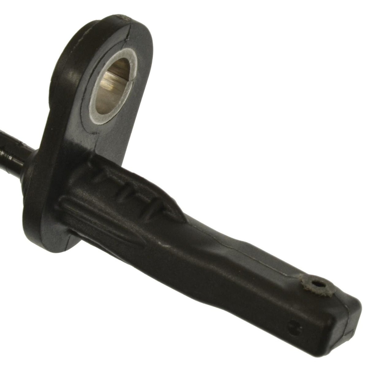 Standard Ignition ABS Wheel Speed Sensor ALS3090