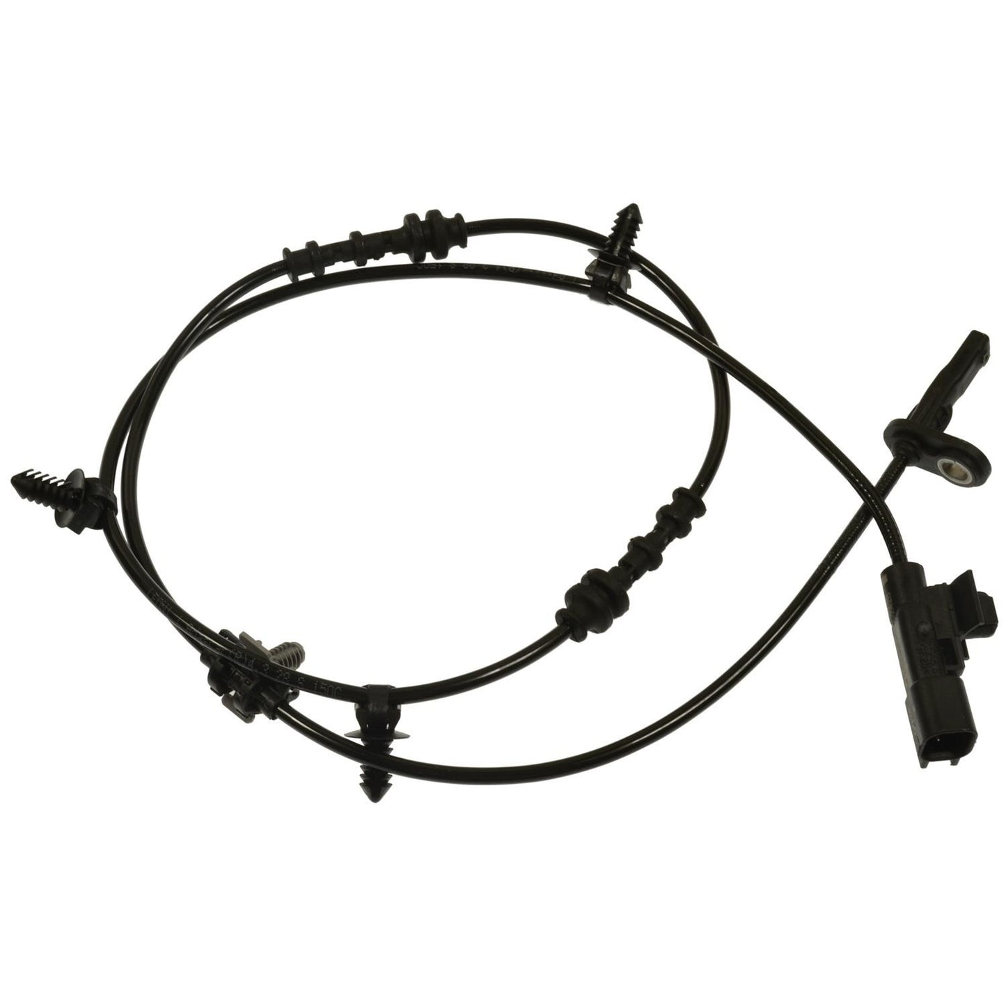 Standard Ignition ABS Wheel Speed Sensor ALS3090
