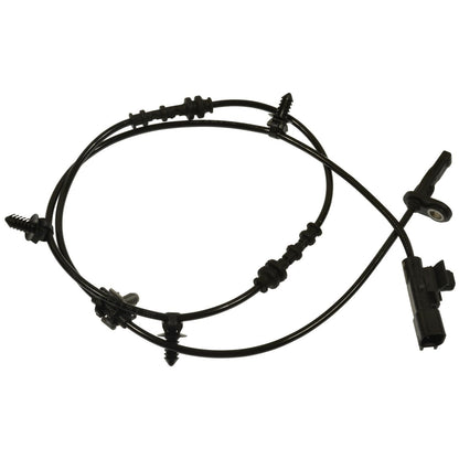 Standard Ignition ABS Wheel Speed Sensor ALS3090
