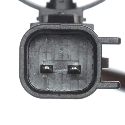 Standard Ignition ABS Wheel Speed Sensor ALS3091