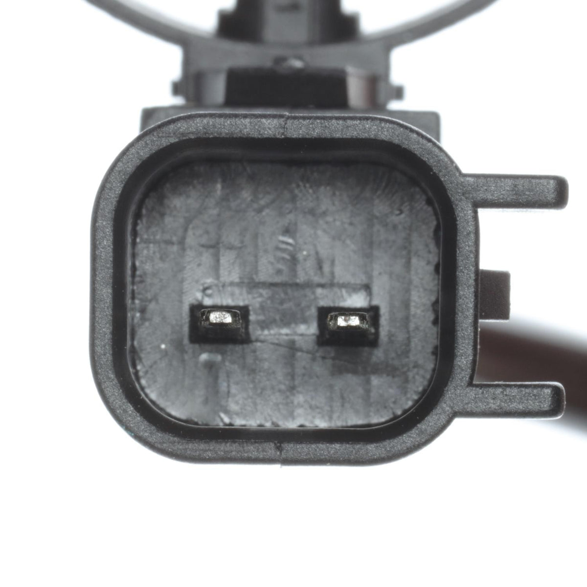 Standard Ignition ABS Wheel Speed Sensor ALS3091