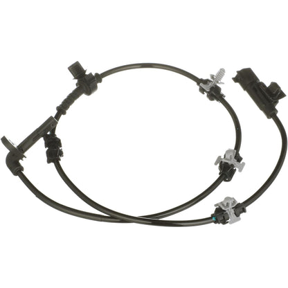 Standard Ignition ABS Wheel Speed Sensor ALS3091