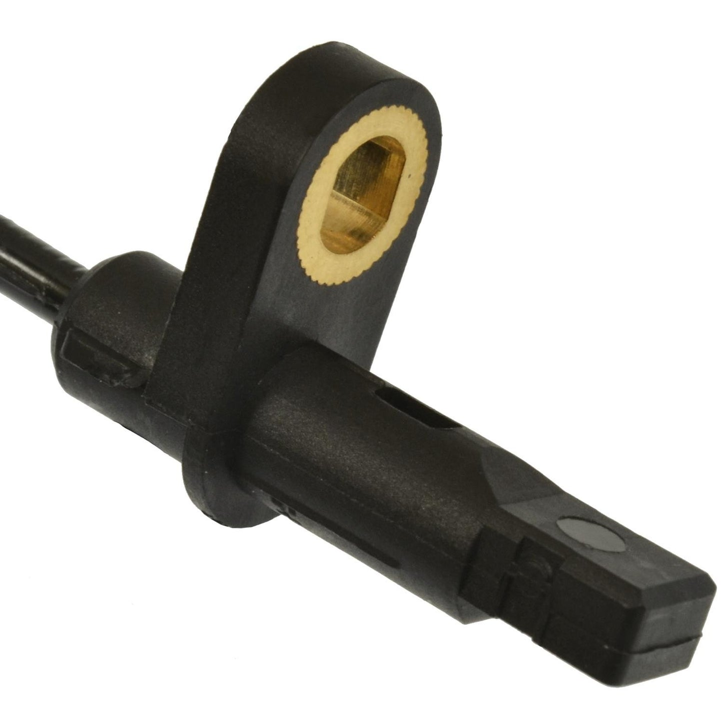 Intermotor ABS Wheel Speed Sensor ALS3093