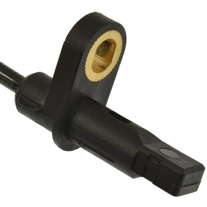Intermotor ABS Wheel Speed Sensor ALS3093