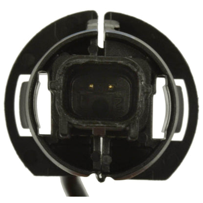Intermotor ABS Wheel Speed Sensor ALS3093