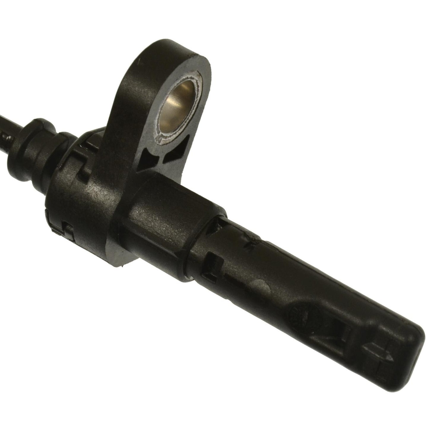 Standard Ignition ABS Wheel Speed Sensor ALS3094