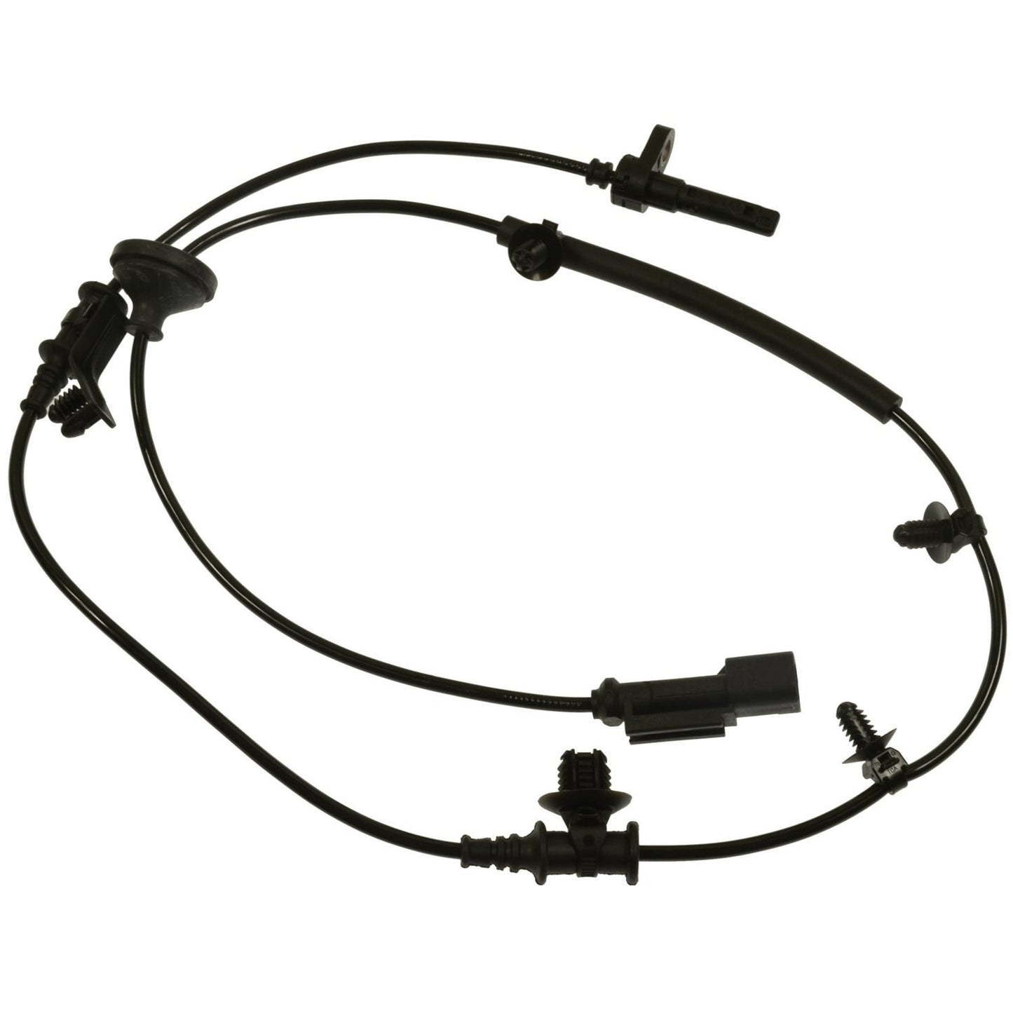 Standard Ignition ABS Wheel Speed Sensor ALS3094