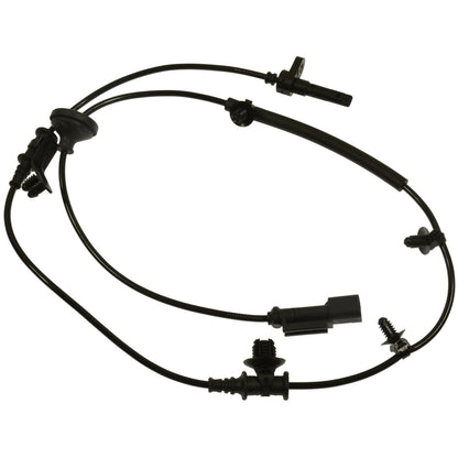 Standard Ignition ABS Wheel Speed Sensor ALS3094