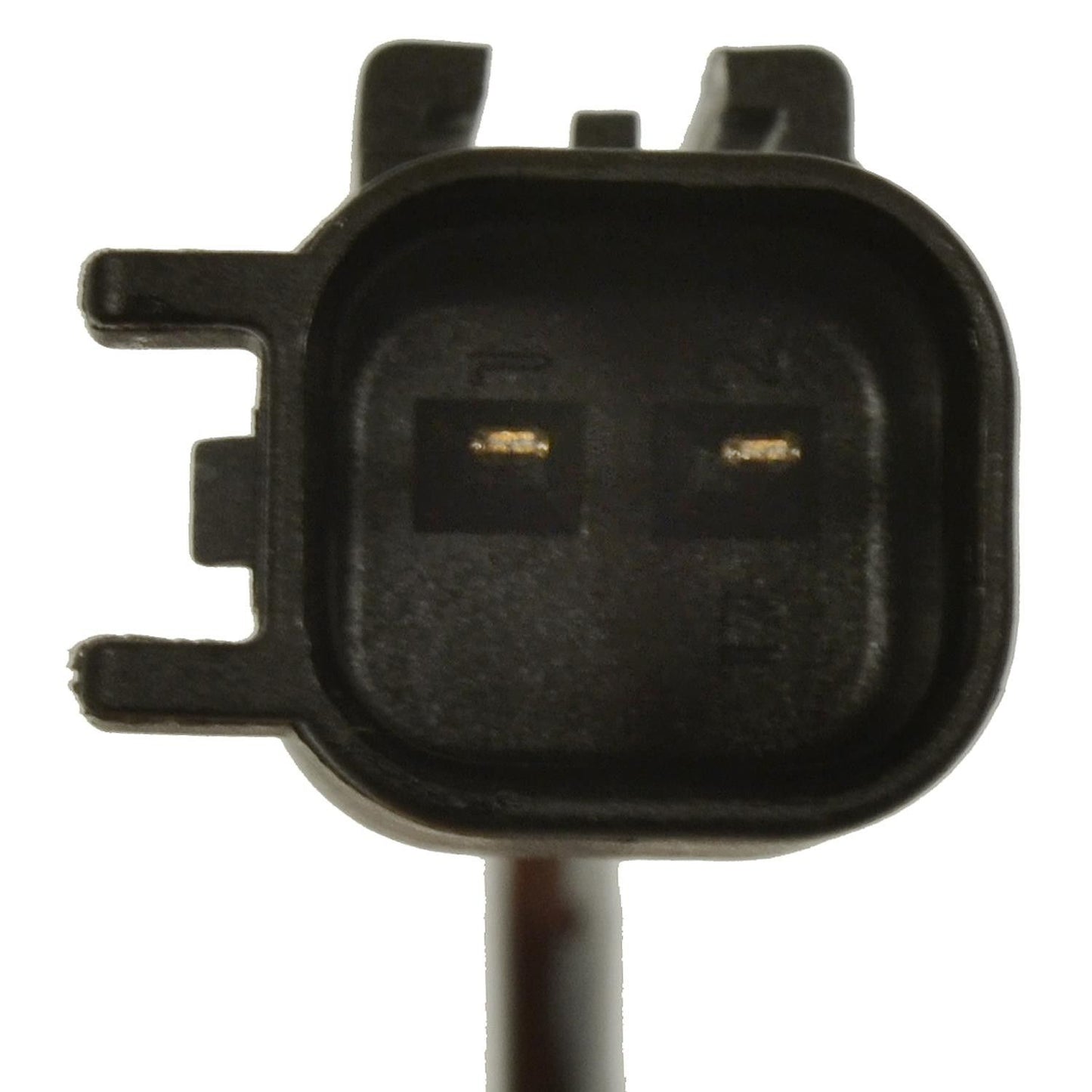 Standard Ignition ABS Wheel Speed Sensor ALS3094