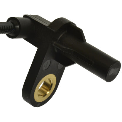 Standard Ignition ABS Wheel Speed Sensor ALS3095 image 2