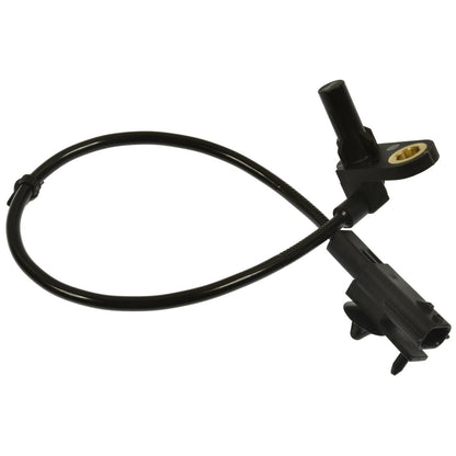 Standard Ignition ABS Wheel Speed Sensor ALS3095 main image