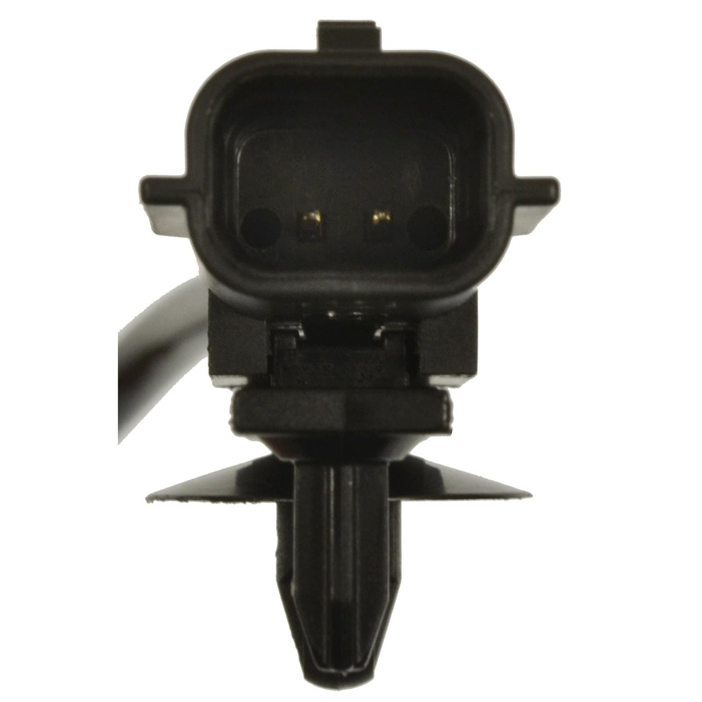 Standard Ignition ABS Wheel Speed Sensor ALS3095 image 3