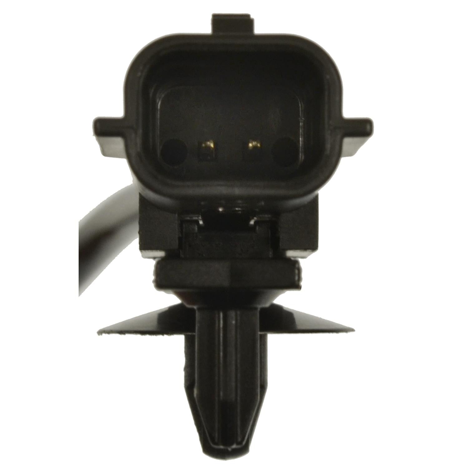 Standard Ignition ABS Wheel Speed Sensor ALS3095 image 3