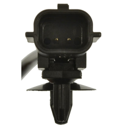 Standard Ignition ABS Wheel Speed Sensor ALS3095 image 3