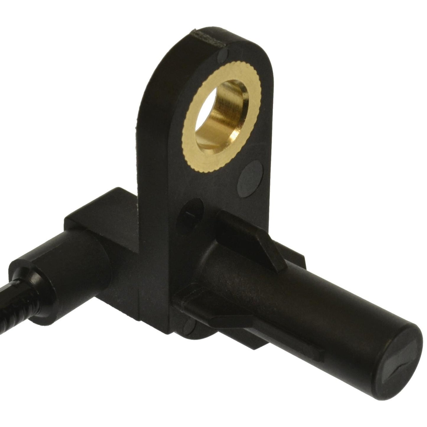 Intermotor ABS Wheel Speed Sensor ALS3096
