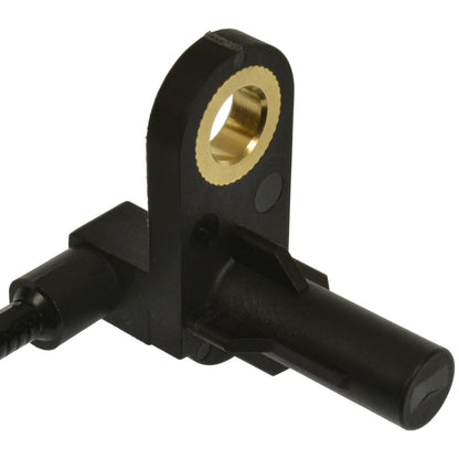 Intermotor ABS Wheel Speed Sensor ALS3096