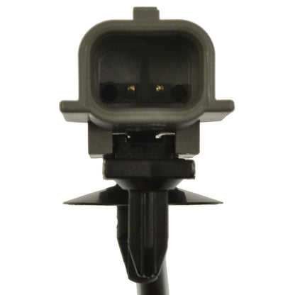 Intermotor ABS Wheel Speed Sensor ALS3096