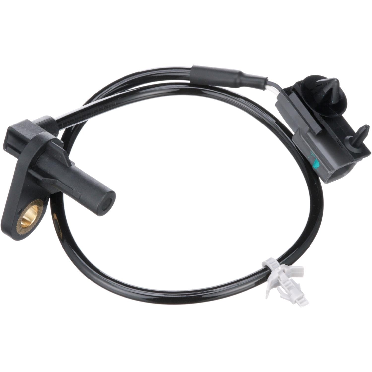 Intermotor ABS Wheel Speed Sensor ALS3096