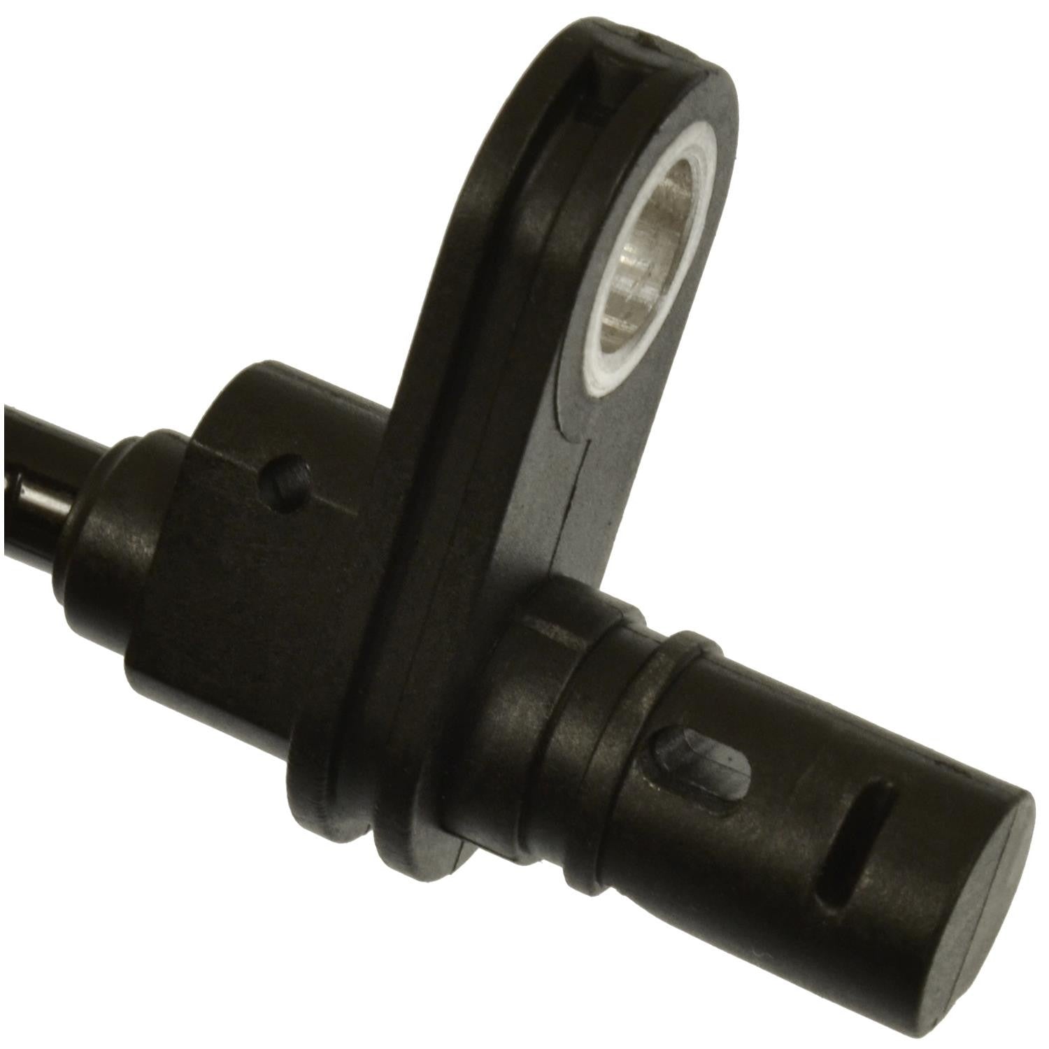 Intermotor ABS Wheel Speed Sensor ALS3097