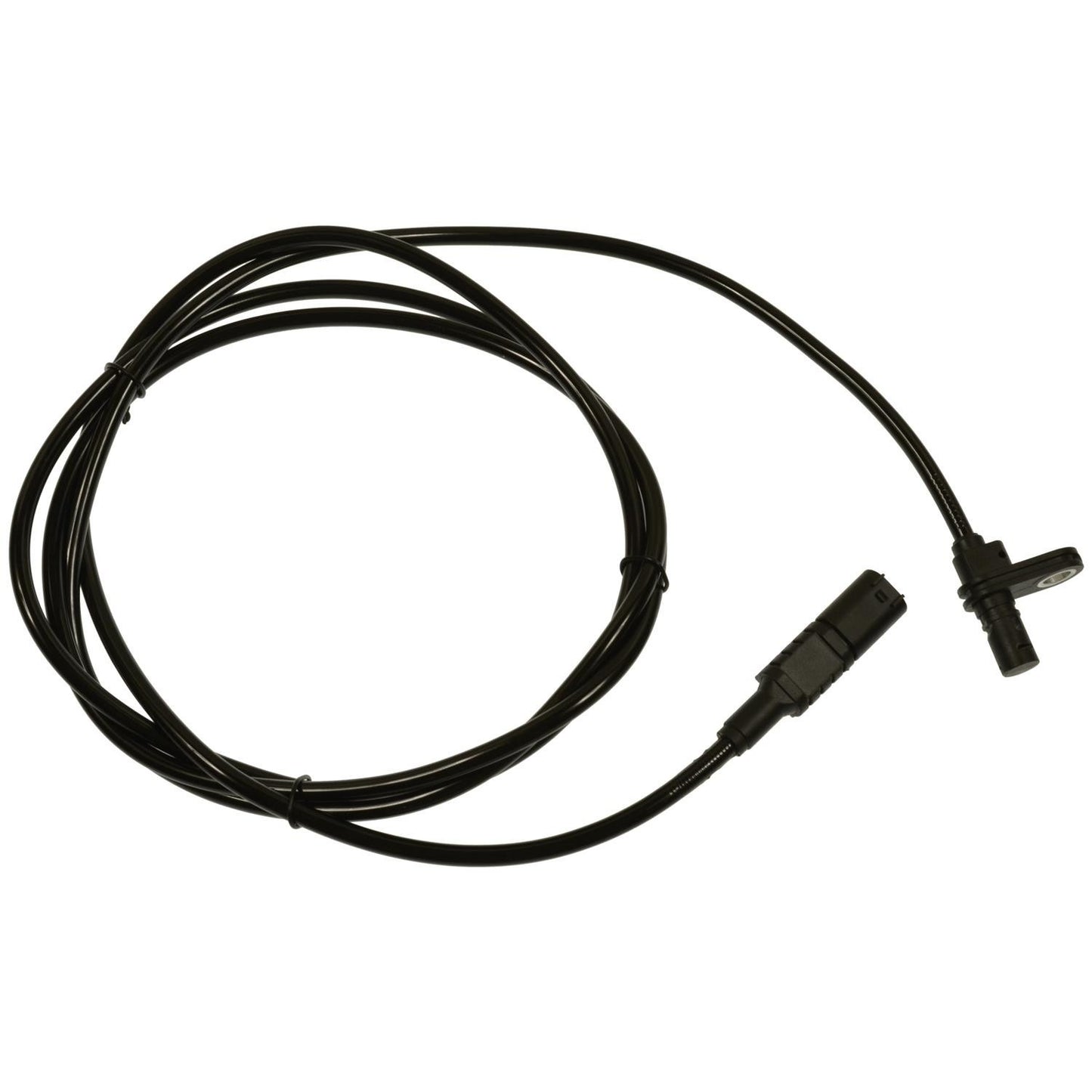 Intermotor ABS Wheel Speed Sensor ALS3097