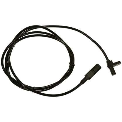 Intermotor ABS Wheel Speed Sensor ALS3097